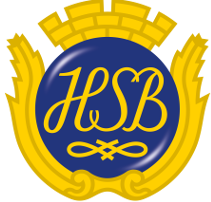 HSB